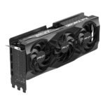 PNY GEFORCE RTX 5070…_imresizer