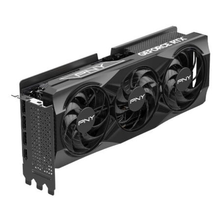 PNY GEFORCE RTX 5070TI 16GB OC DDR7