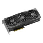 PNY GEFORCE RTX 5070…_imresizer