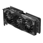 PNY GEFORCE RTX 5070…_imresizer