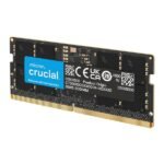 CRUCIAL 16GB DDR5 5600MHZ LAPTOP RAM