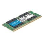 CRUCIAL 8GB DDR4 3200MHZ LAPTOP RAM 1(1)