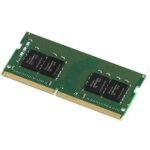 KINGSTON 8GB DDR4 3200MHZ LAPTOP RAM