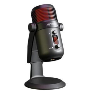 Ant Esports WENTE 280 Professional Condenser Microphone