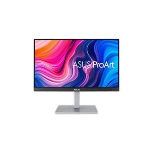 ASUS PROART 247CV MONITOR