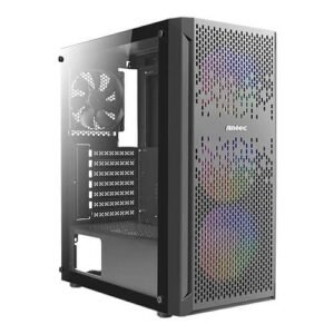 ANTEC NX290 CABINET