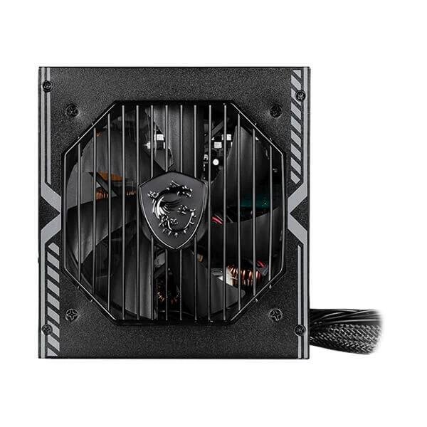 MSI MAG A750BN PCIE5 - Image 5