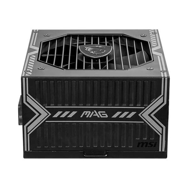 MSI MAG A750BN PCIE5 - Image 2