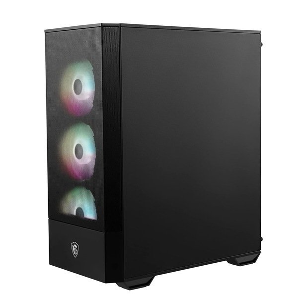 MSI MAG FORGE 112R - Image 2