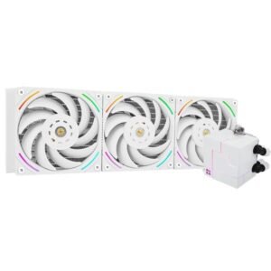 Thermalright Core Matrix 360 White
