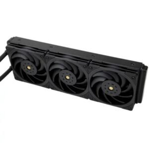 Thermalright Frozen Fusion 360 Black