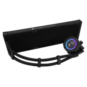 Thermalright Core Vision 360 Black X