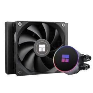 Thermalright Frozen Magic 120 V2