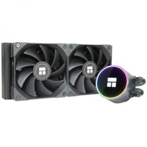 Thermalright Frozen Magic 240