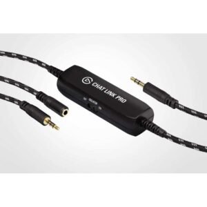 ELGATO Chat Link Pro