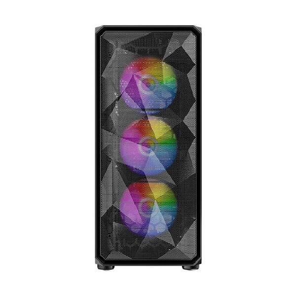 ANTEC AX83 ARGB - Image 2