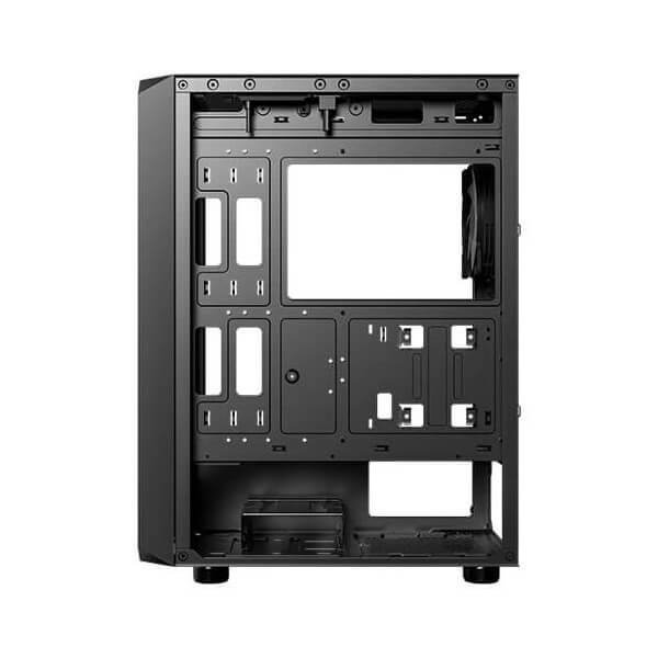 ANTEC AX83 ARGB - Image 4