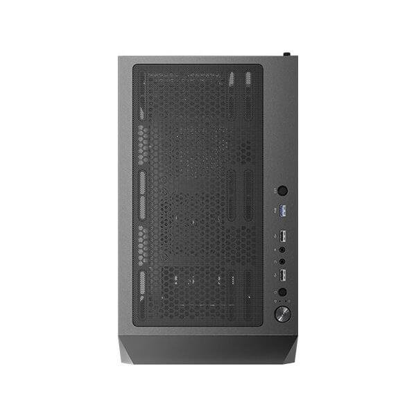ANTEC AX83 ARGB - Image 5