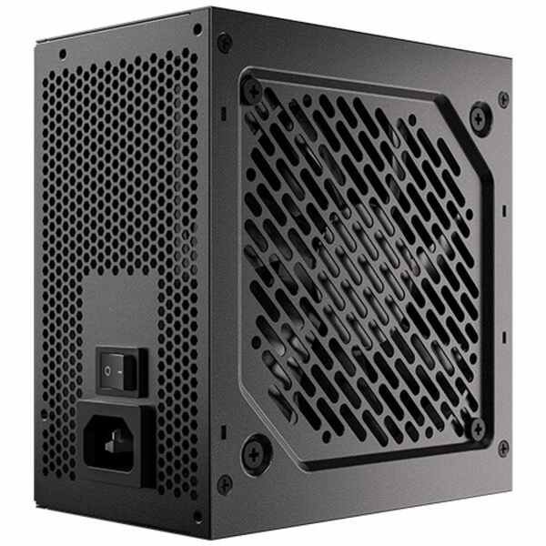 ANTEC CSK1000 PRO GB ATX 3.1 - Image 2