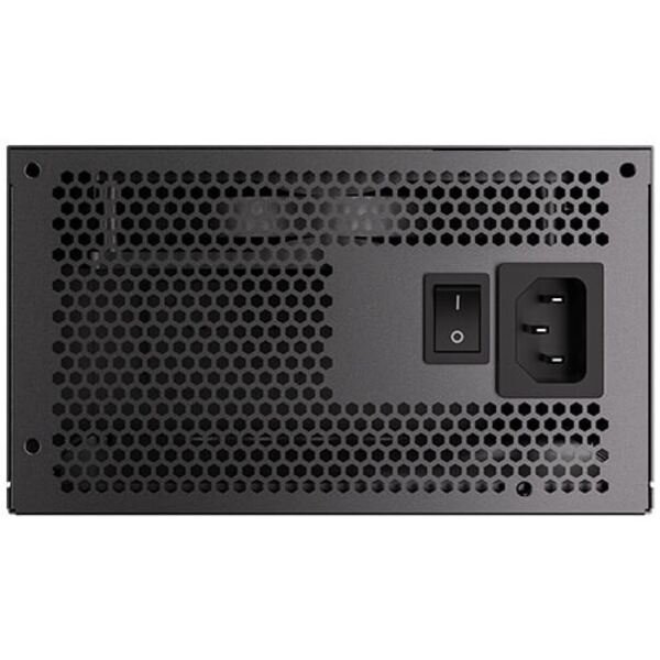 ANTEC CSK1000 PRO GB ATX 3.1 - Image 4