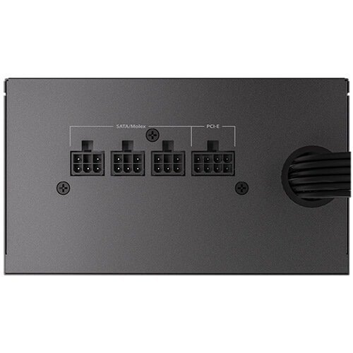 ANTEC CSK1000 PRO GB ATX 3.1 - Image 5