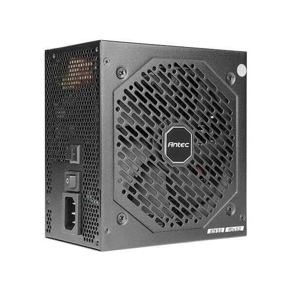 ANTEC NE850G M ATX3.0 - Image 2