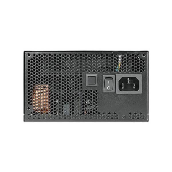 ANTEC NE850G M ATX3.0 - Image 3