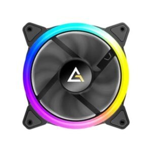 ANTEC Neon 120 ARGB