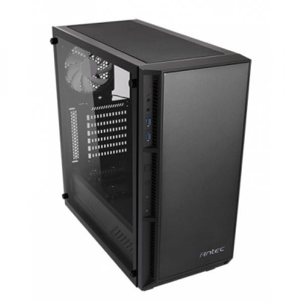 ANTEC P8 MD Elite - Image 3