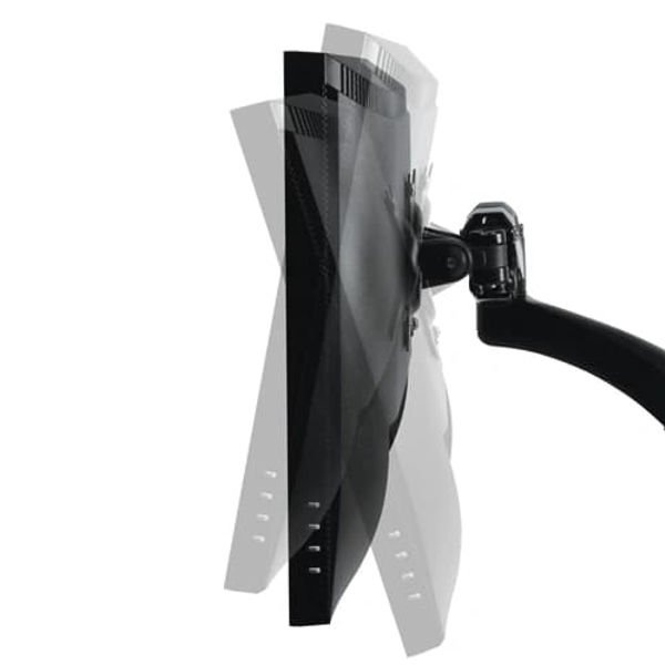 ARCTIC W1-3D (Gas Spring Monitor Wall Mount) - Image 4
