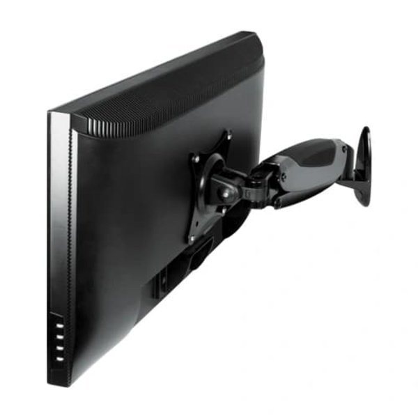 ARCTIC W1-3D (Gas Spring Monitor Wall Mount) - Image 3