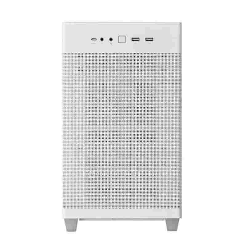 ASUS Prime AP201 white - Image 2