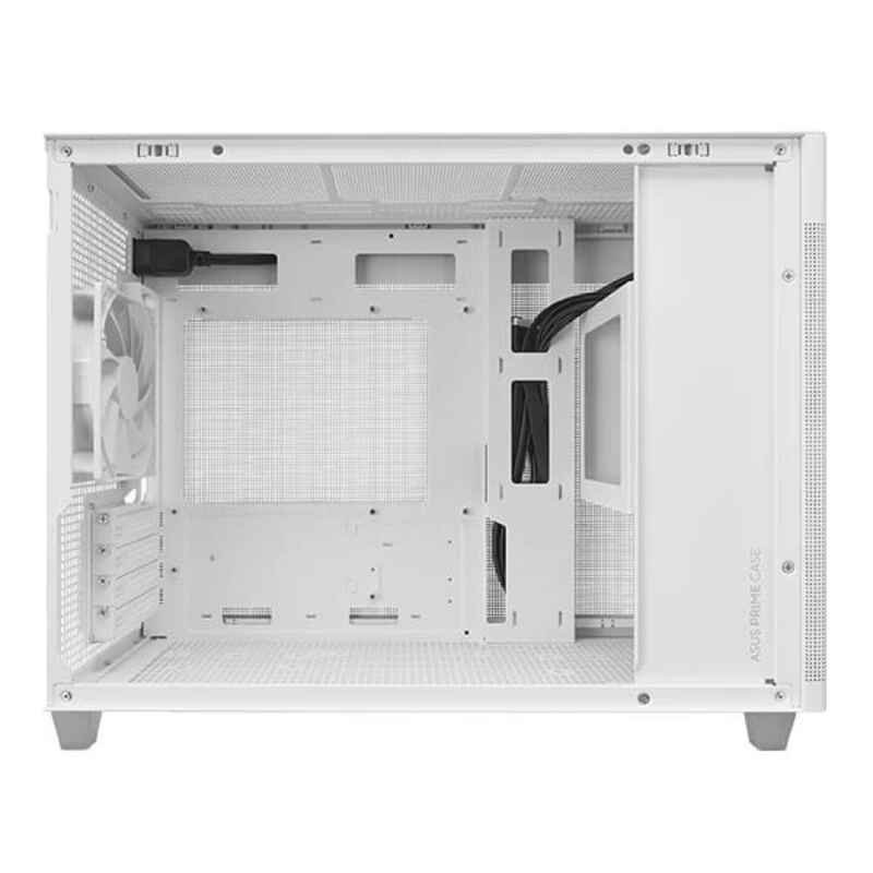 ASUS Prime AP201 white - Image 3