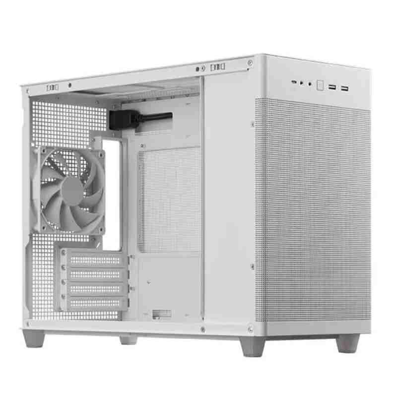 ASUS Prime AP201 white - Image 5