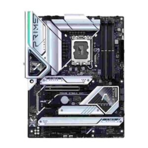 ASUS Prime Z790 A Wifi CSM