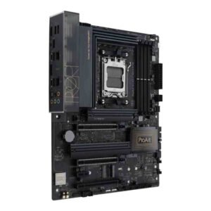 ASUS ProArt B650
