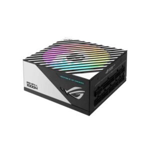 ASUS ROG Loki SFX L 1000W platinum