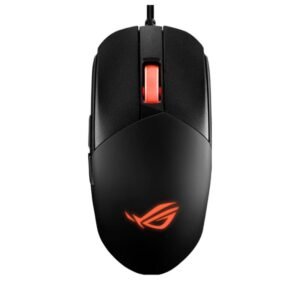 ASUS ROG Stirx Impact III