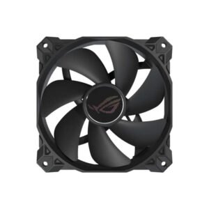 ASUS ROG Strix XF 120