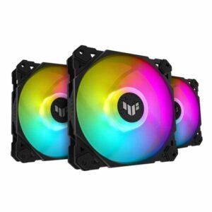 ASUS TUF Gaming TF120  ARGB