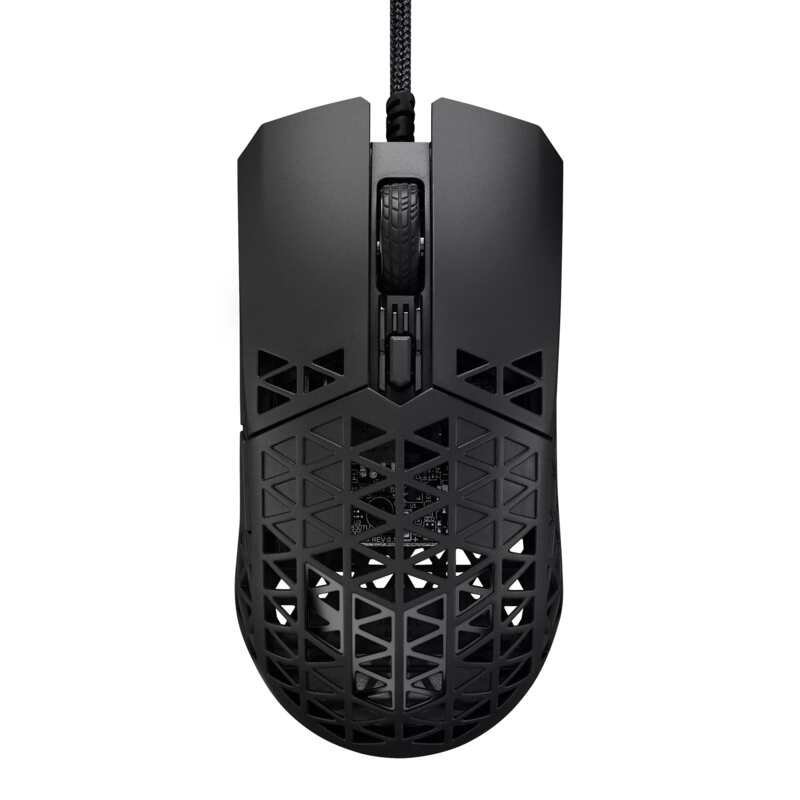 ASUS TUF USB Gaming M4 AIR