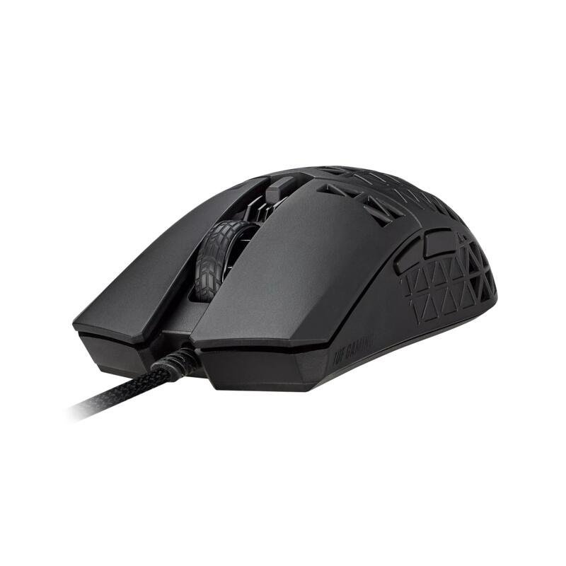 ASUS TUF USB Gaming M4 AIR - Image 4
