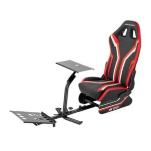 Ant Esports RC200 Corsa Racing Cockpit