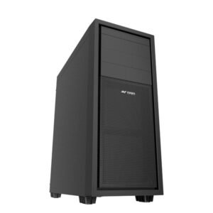 Ant Esports Chassis SX310 Pro ( Without Power Supply )
