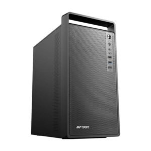 Ant Esports Chassis SI11 (Without power supply)