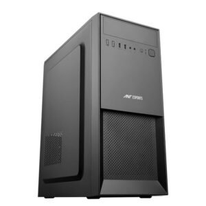Ant Esports Chassis Si25 (Without power supply)