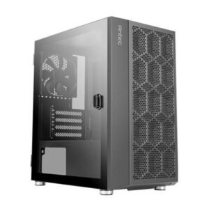 ANTEC NX200M