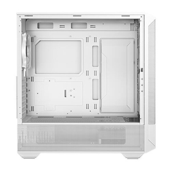 Antec NX416L WHITE - Image 5