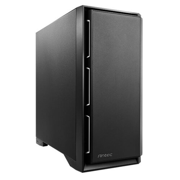 Antec P101S - Image 2