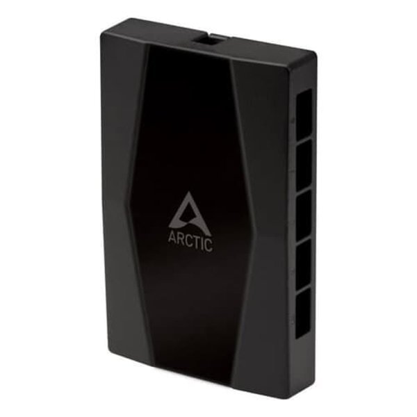Arctic Case Fan Hub - Image 2